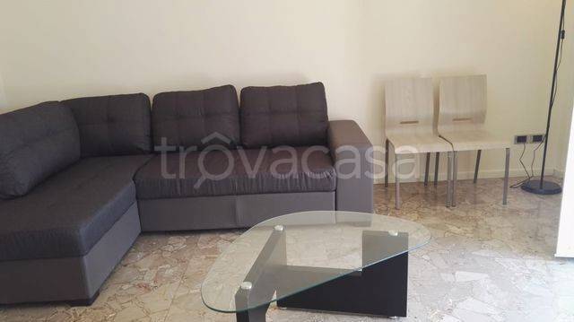 appartamento in affitto a Treviso
