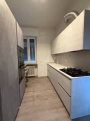 appartamento in affitto a Treviso in zona Centro Storico
