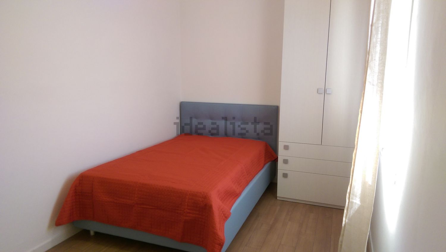appartamento in affitto a Treviso in zona Santa Bona