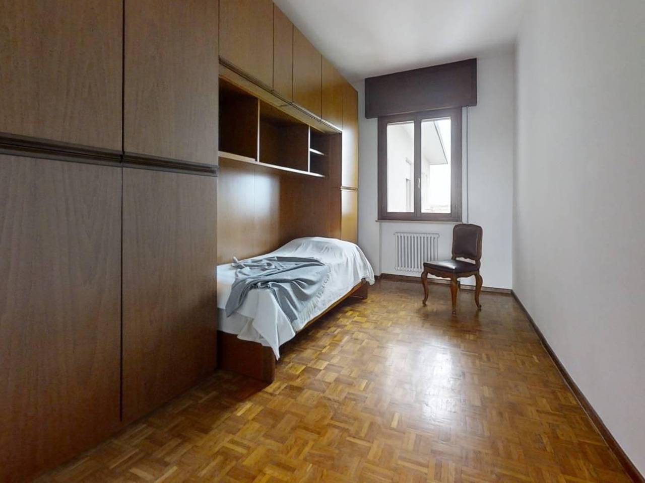 negozio in affitto a Treviso in zona San Lazzaro