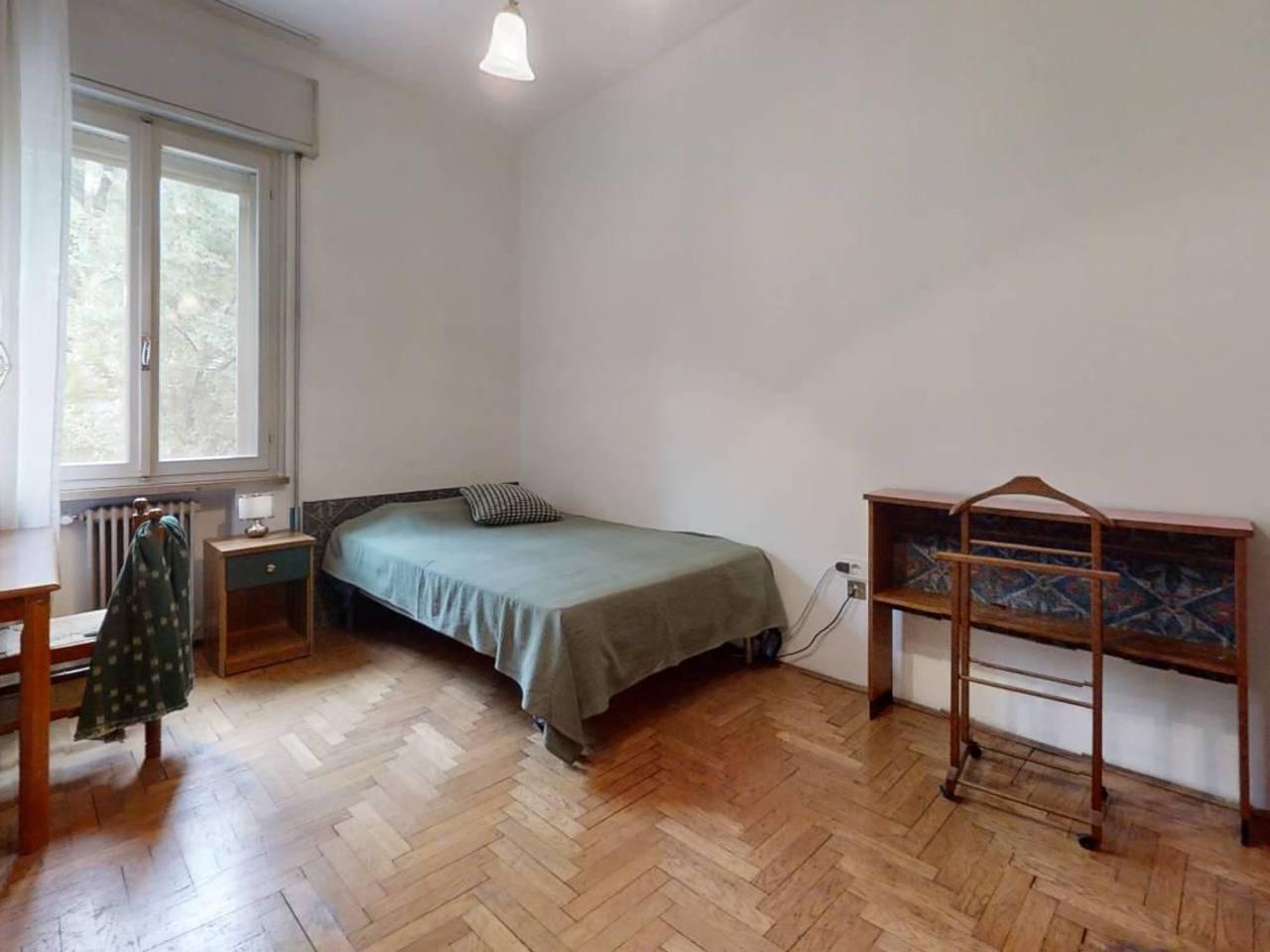 negozio in affitto a Treviso
