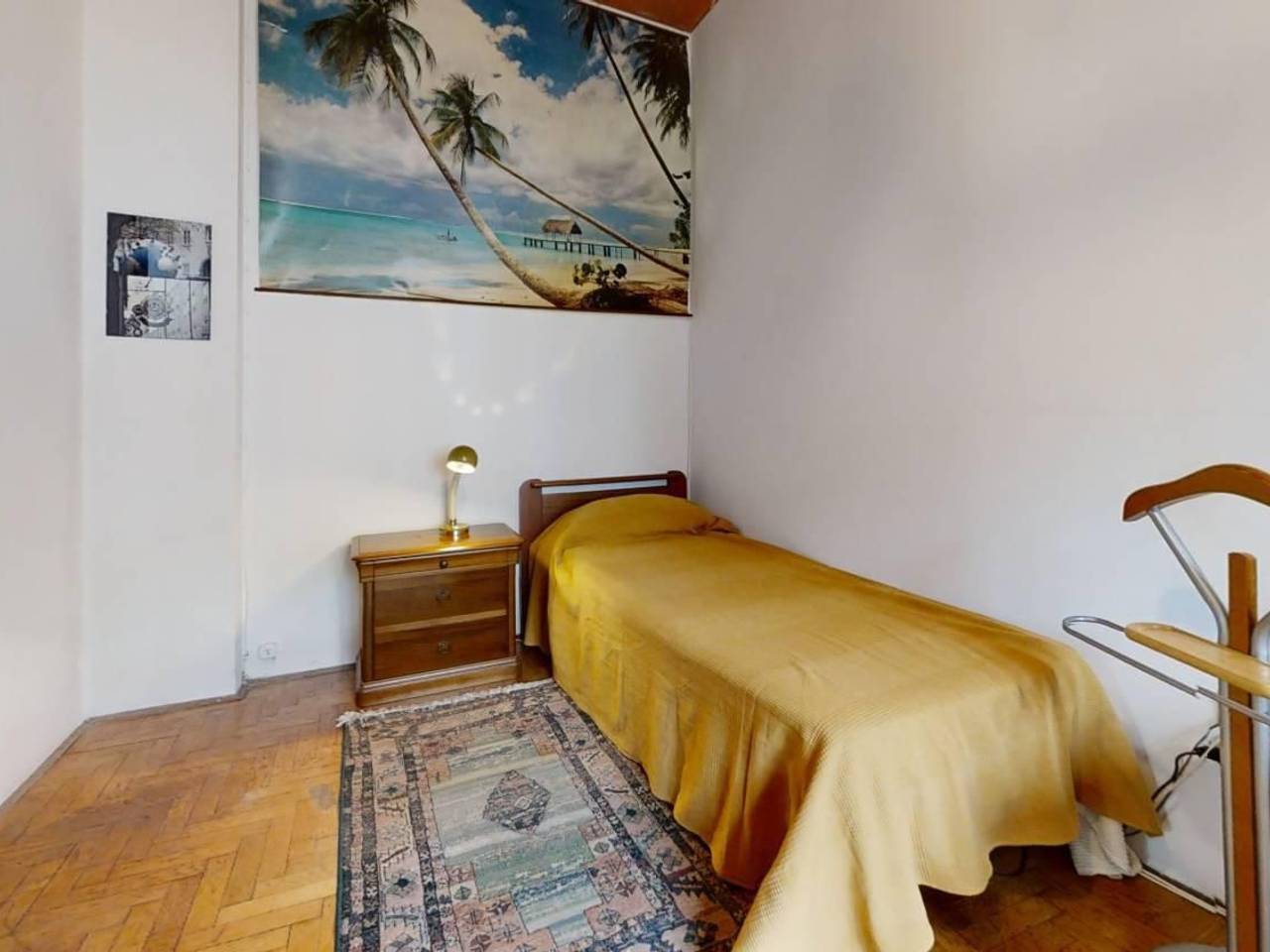 negozio in affitto a Treviso