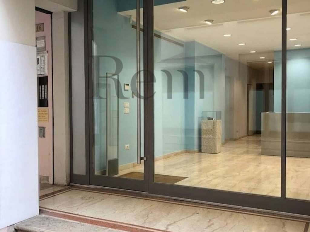negozio in affitto a Treviso in zona Centro Storico