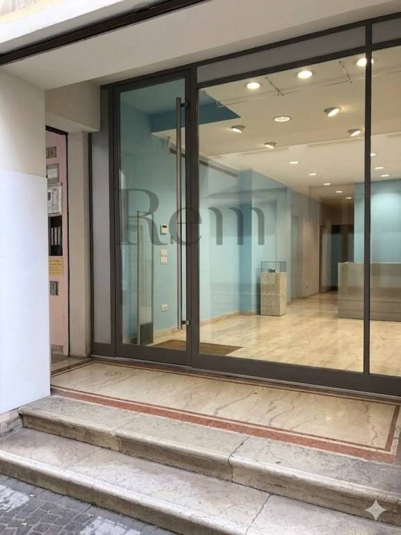 negozio in affitto a Treviso in zona Centro Storico