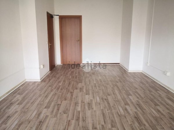 loft in affitto a Treviso in zona Centro Storico