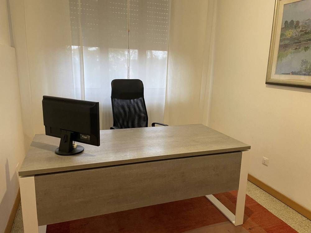 ufficio in affitto a Treviso in zona Centro Storico