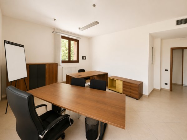 ufficio in affitto a Treviso in zona Centro Storico