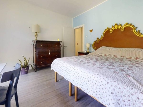 appartamento in affitto a Treviso