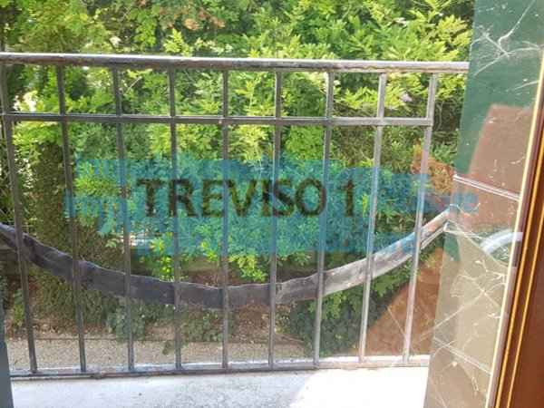 ufficio in affitto a Treviso in zona Centro Storico
