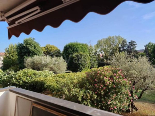 appartamento in affitto a Treviso