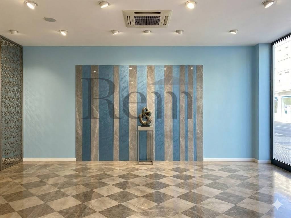 ufficio in affitto a Treviso