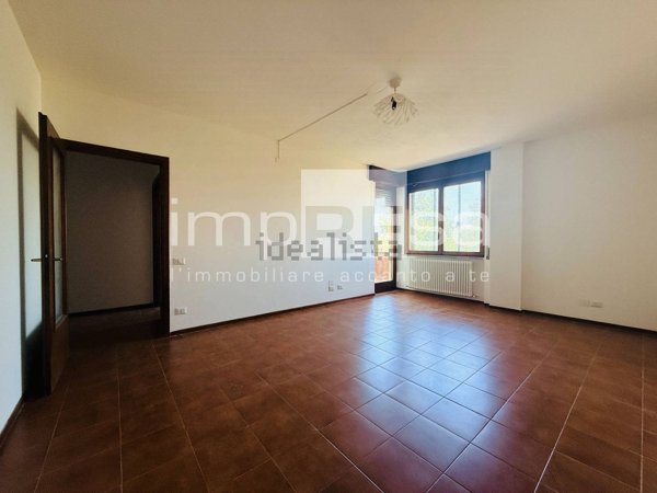 appartamento in affitto a Treviso in zona Santa Bona