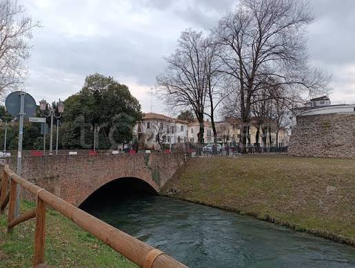 box auto in affitto a Treviso