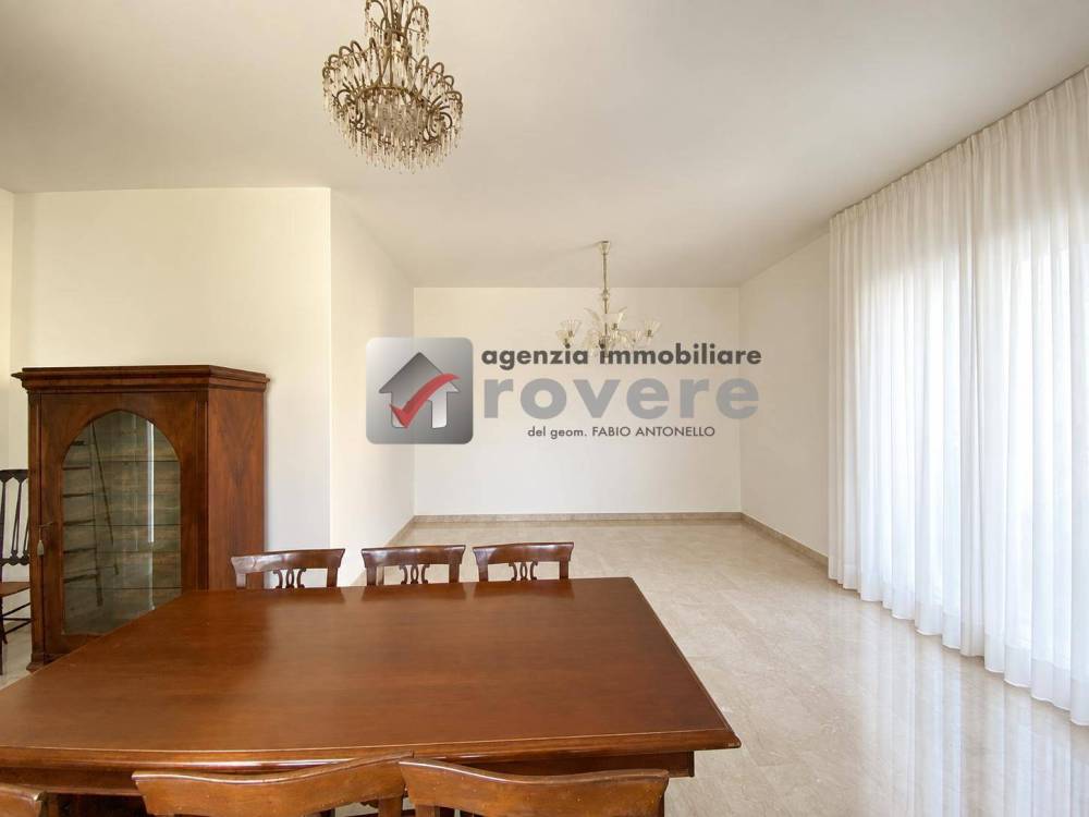 casa indipendente in affitto a Treviso