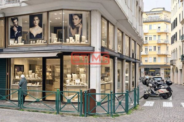 loft in affitto a Treviso