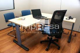 ufficio in affitto a Treviso