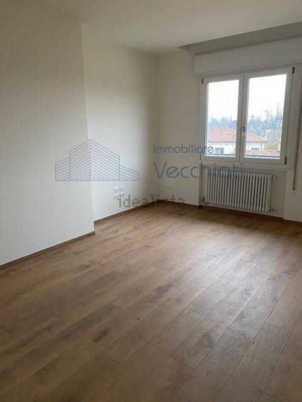 appartamento in affitto a Treviso in zona Centro Storico