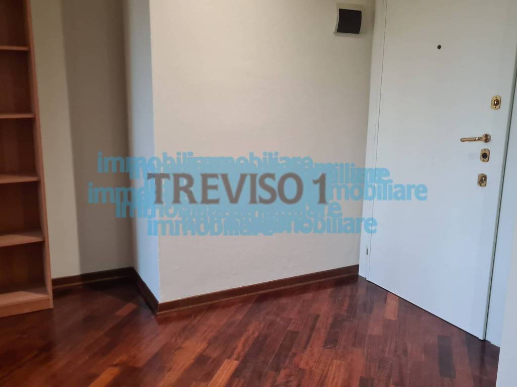 ufficio in affitto a Treviso in zona Centro Storico