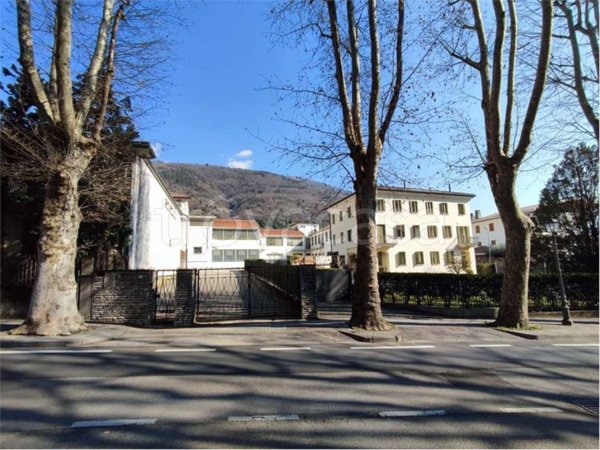 ufficio in affitto a Valdobbiadene