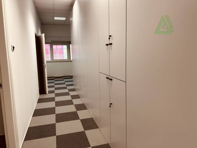 ufficio in affitto a Vedelago