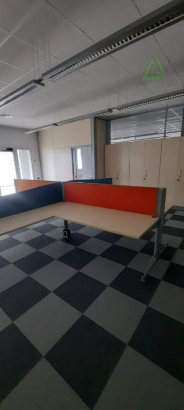 ufficio in affitto a Vedelago