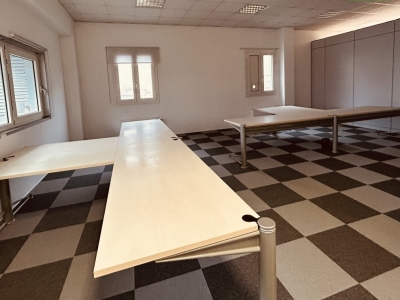 ufficio in affitto a Vedelago