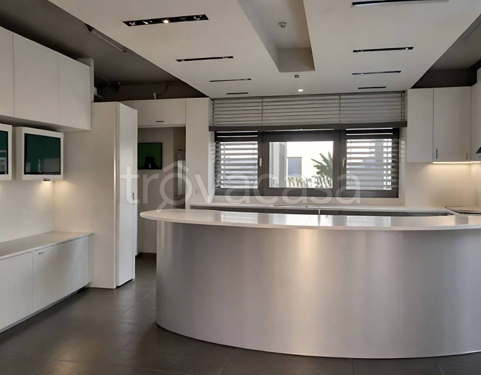 ufficio in affitto a Vedelago