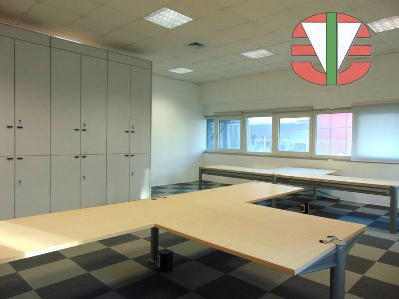 ufficio in affitto a Vedelago