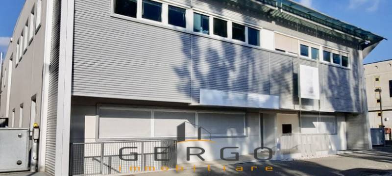 ufficio in affitto a Vedelago
