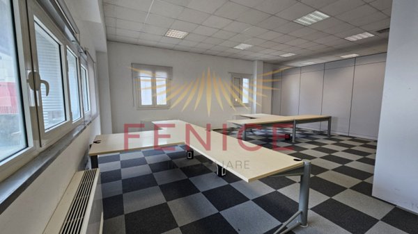 ufficio in affitto a Vedelago