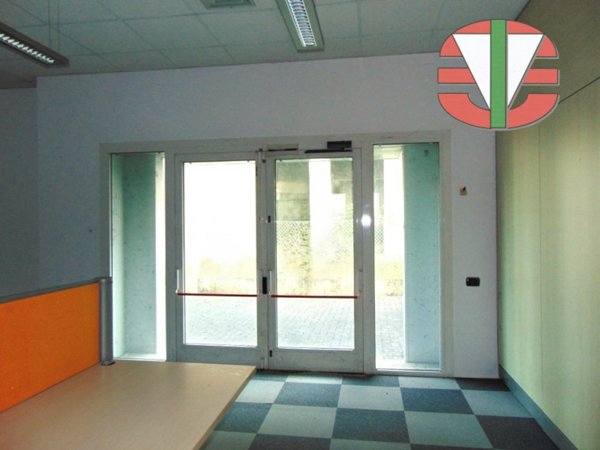 ufficio in affitto a Vedelago