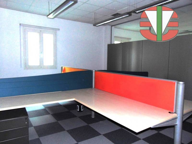 ufficio in affitto a Vedelago