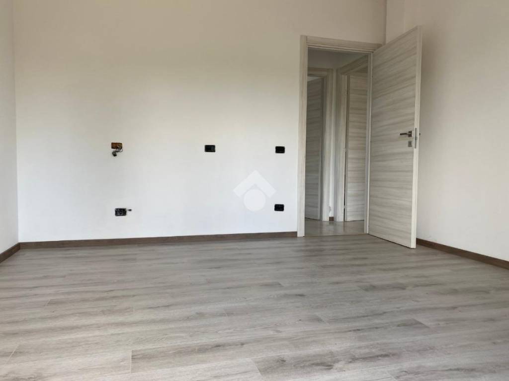 appartamento in affitto a Vedelago