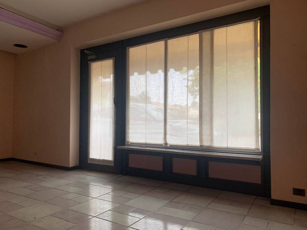 appartamento in affitto a Vedelago in zona Cavasagra
