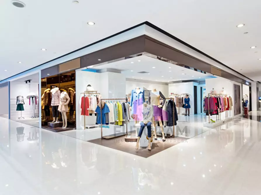 negozio in affitto a Vedelago