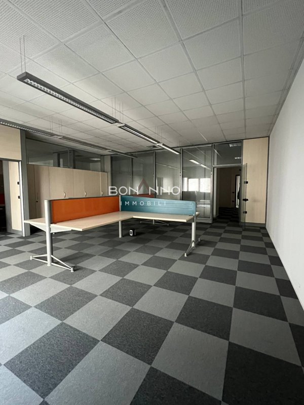 ufficio in affitto a Vedelago