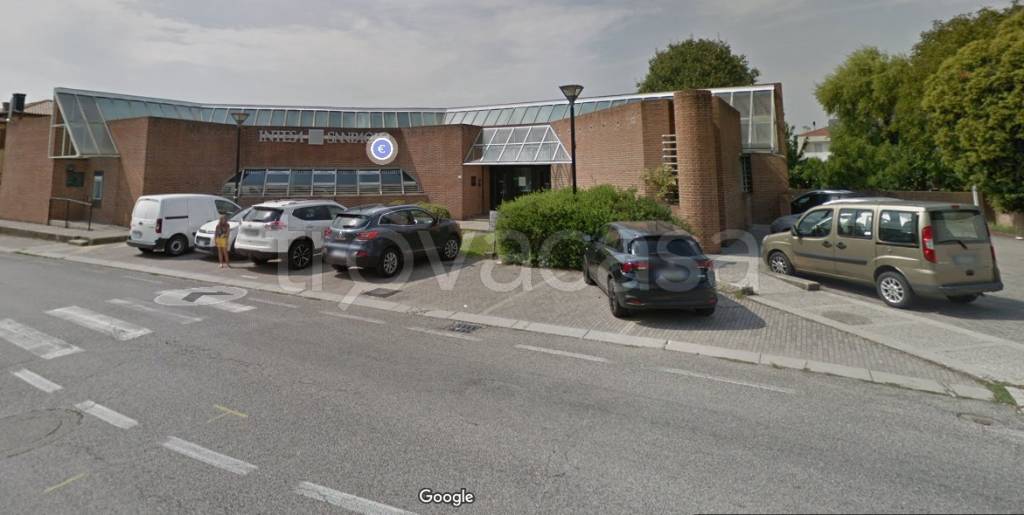 negozio in affitto a Vedelago
