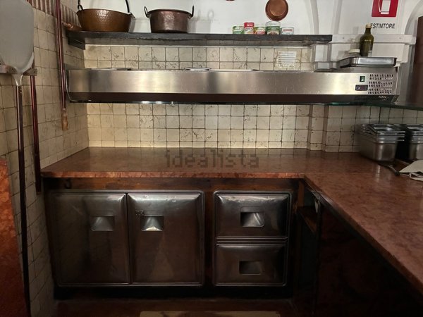 negozio in affitto a Vedelago