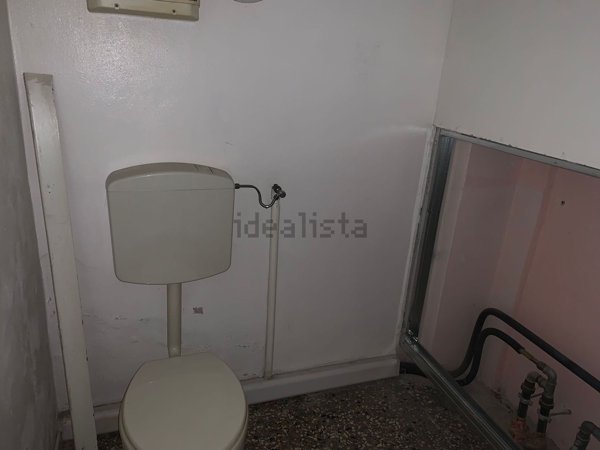 ufficio in affitto a Vedelago in zona Cavasagra