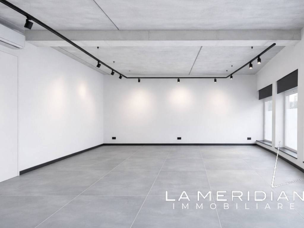 negozio in affitto a Vedelago