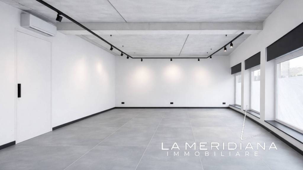 immagine annuncio 0 di 2