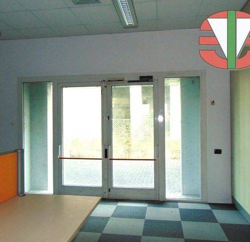 ufficio in affitto a Vedelago