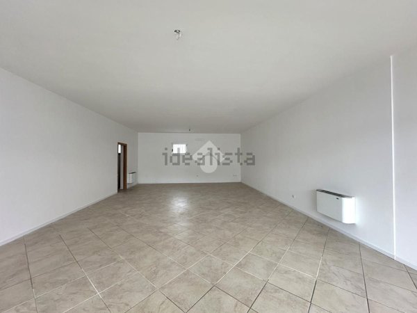 negozio in affitto a Vedelago