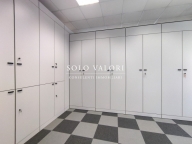 negozio in affitto a Vedelago