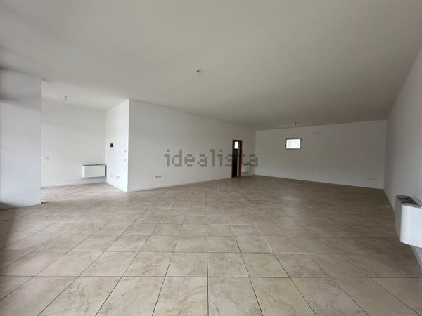 negozio in affitto a Vedelago