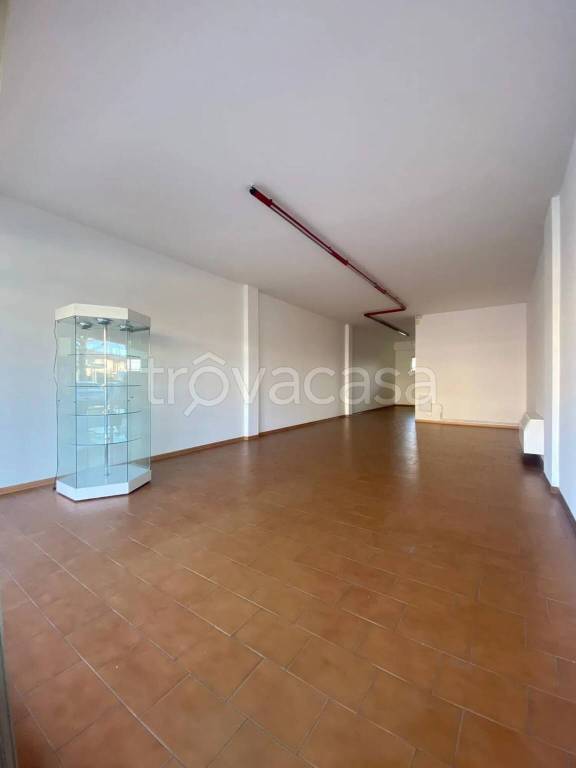 appartamento in affitto a Vedelago in zona Albaredo