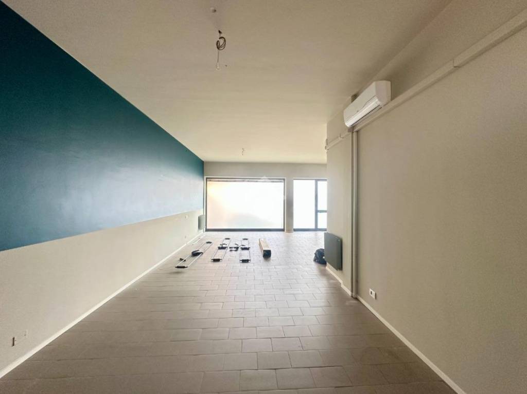 negozio in affitto a Vedelago