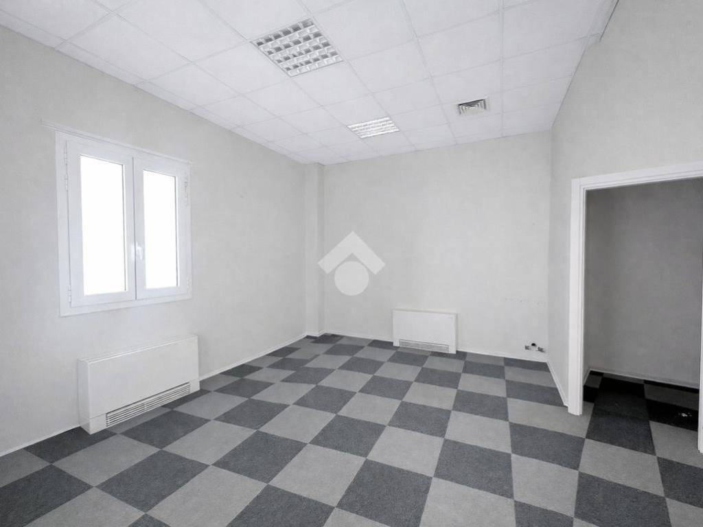 ufficio in affitto a Vedelago