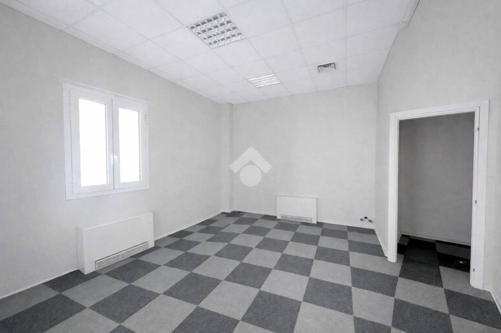 ufficio in affitto a Vedelago