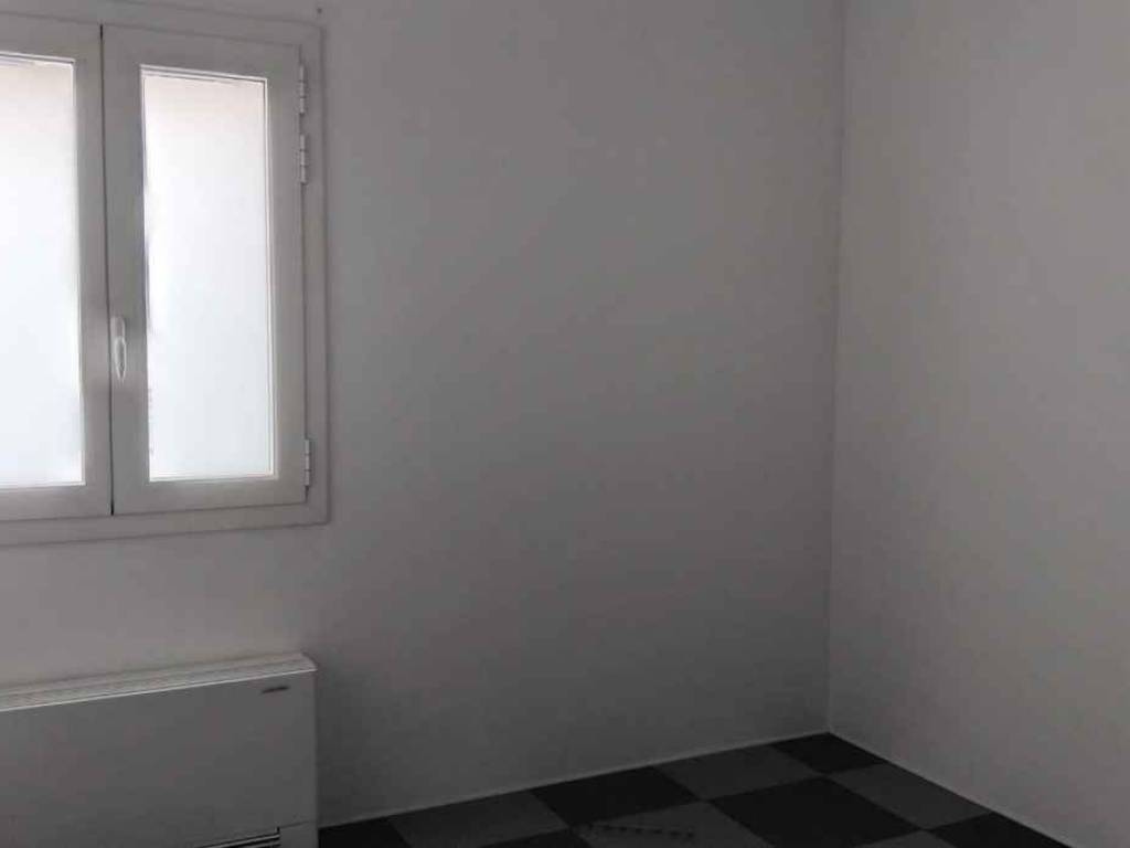 ufficio in affitto a Vedelago